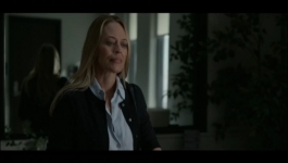 Criminal Minds - Season 19 Episode 01